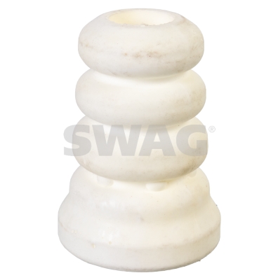 Tampon cauciuc, suspensie 33 10 0250 SWAG